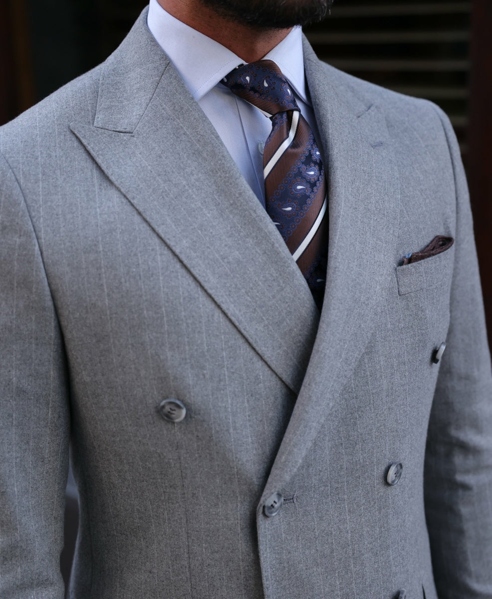 Brickyard Place - MrGuild