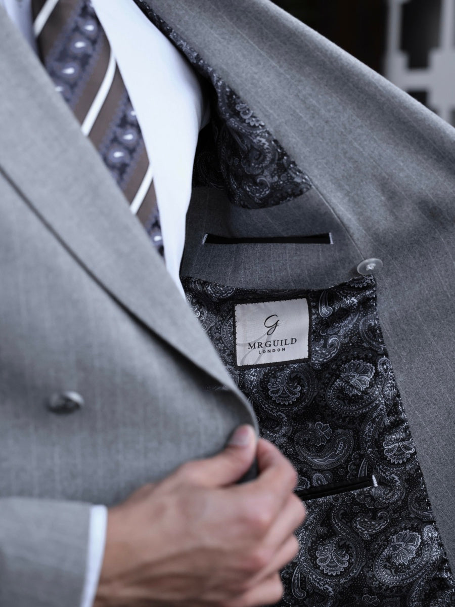 Brickyard Place - MrGuild