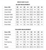 Brickyard Place - MrGuild
