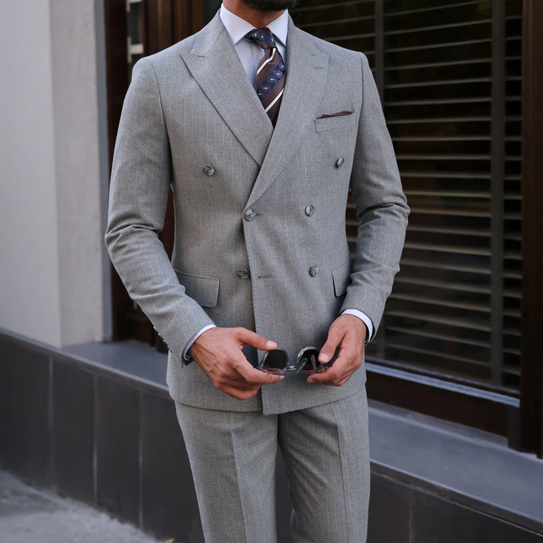 Brickyard Place - MrGuild