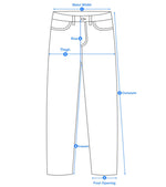 Bridstow Place - MrGuild