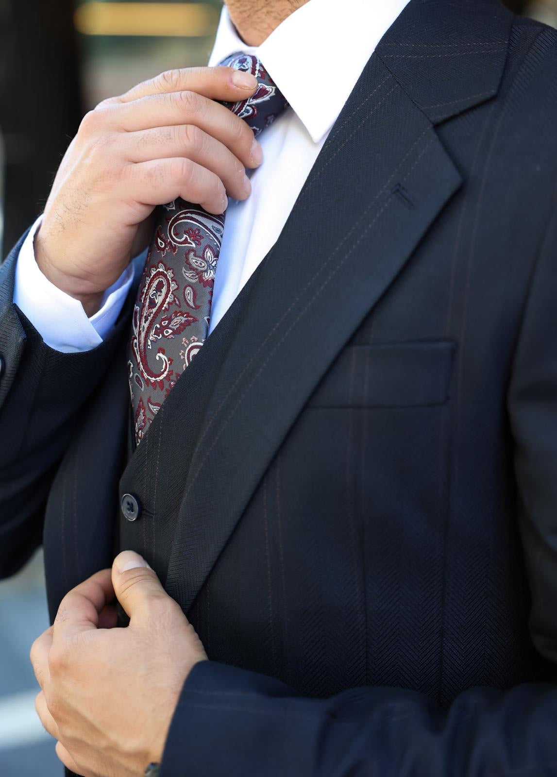 Brook Drive - MrGuild