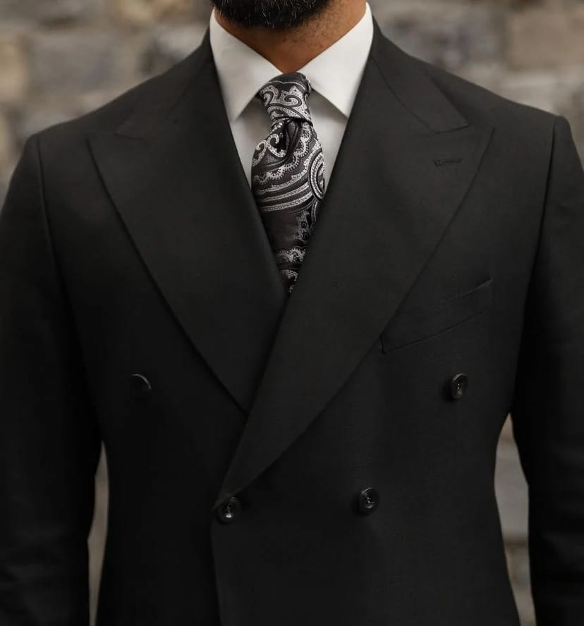 Brownspring Road - MrGuild