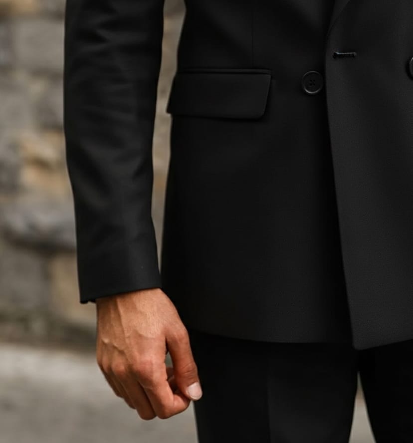 Brownspring Road - MrGuild