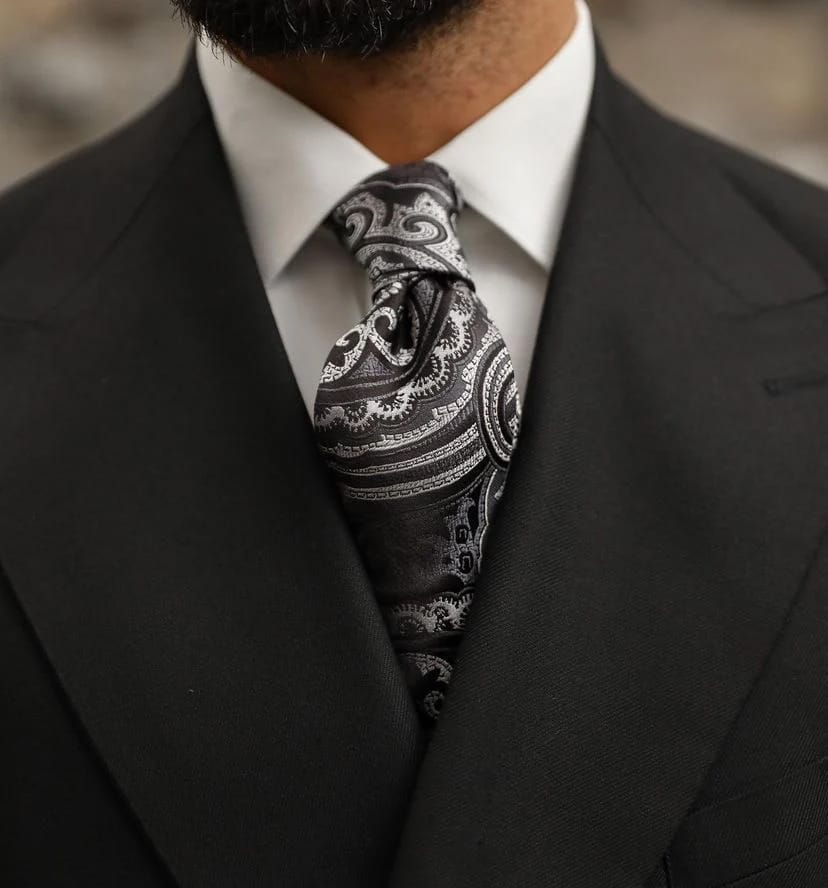 Brownspring Road - MrGuild