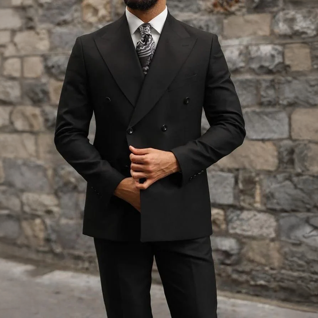 Brownspring Road - MrGuild