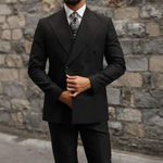 Brownspring Road - MrGuild