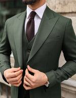 Bulmer Mews - MrGuild