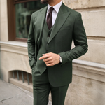 Bulmer Mews - MrGuild