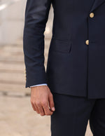 Calverley Walk - MrGuild