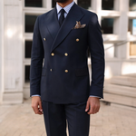 Calverley Walk - MrGuild