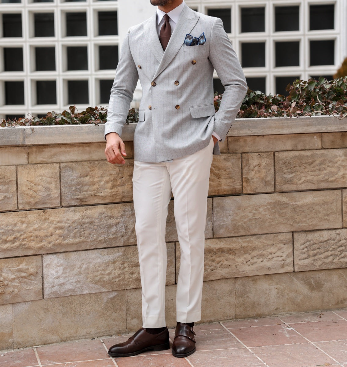 Camden Town - MrGuild