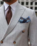 Camden Town - MrGuild