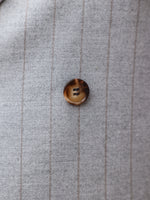 Camden Town - MrGuild