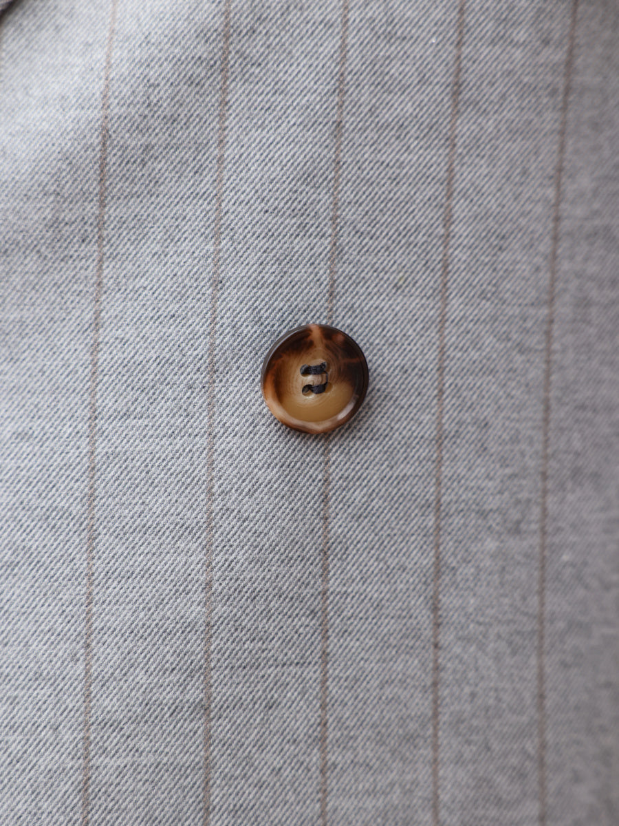 Camden Town - MrGuild