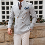 Camden Town - MrGuild