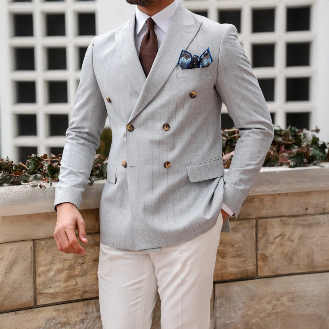 Camden Town - MrGuild