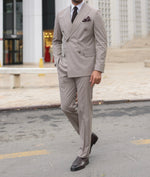 Canary Chapel - MrGuild