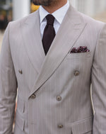 Canary Chapel - MrGuild