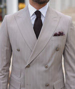 Canary Chapel - MrGuild