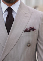 Canary Chapel - MrGuild