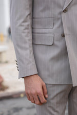 Canary Chapel - MrGuild