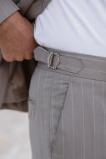 Canary Chapel - MrGuild