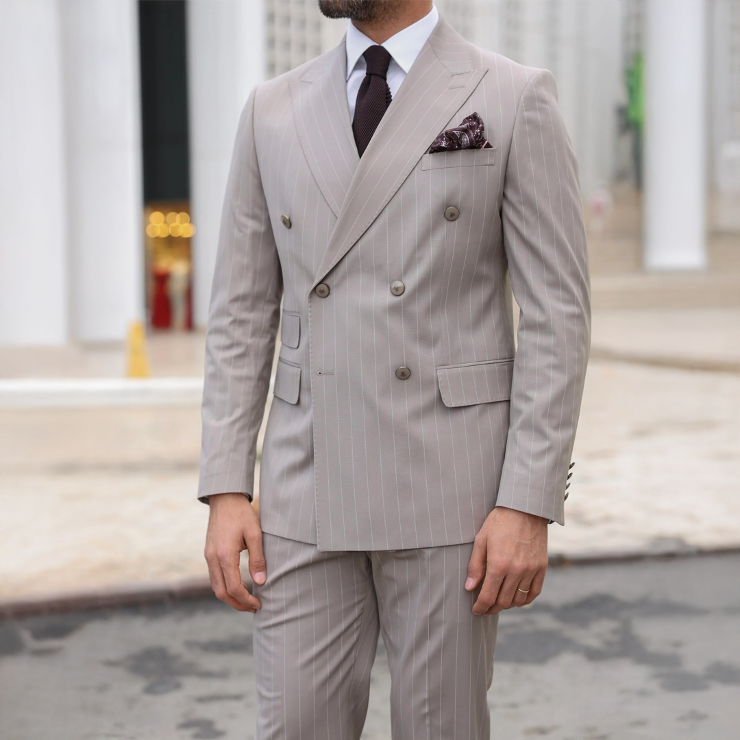 Canary Chapel - MrGuild