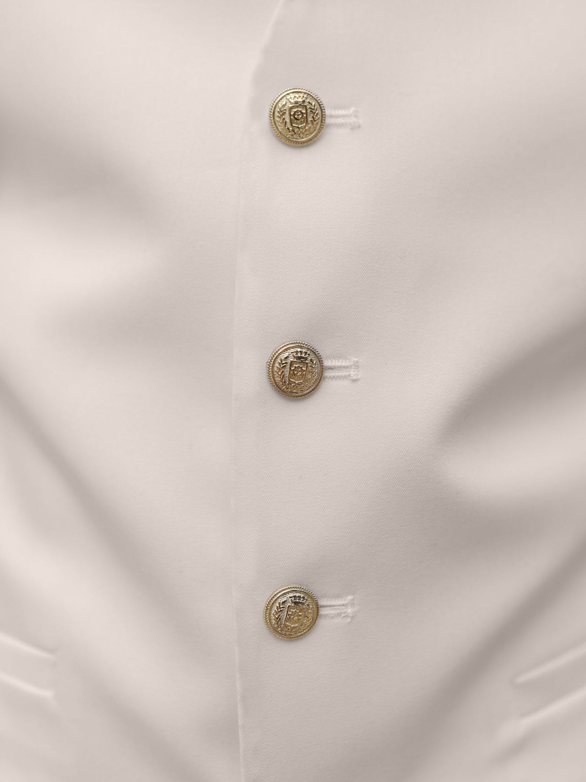 Caroline Court - MrGuild