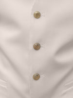 Caroline Court - MrGuild