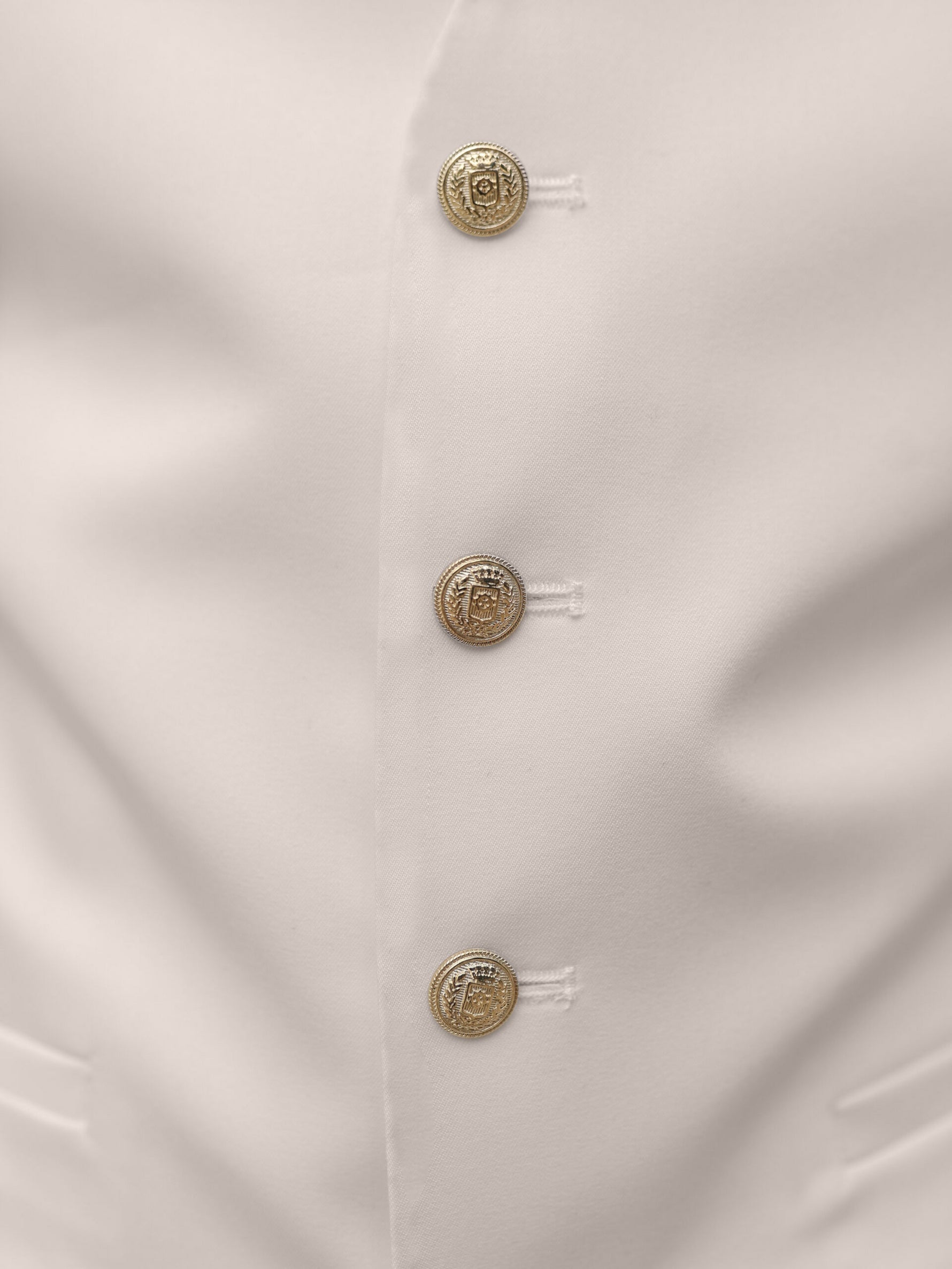 Caroline Court - MrGuild