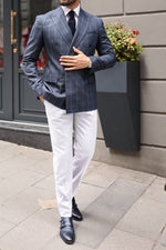 Cavaye Place - MrGuild