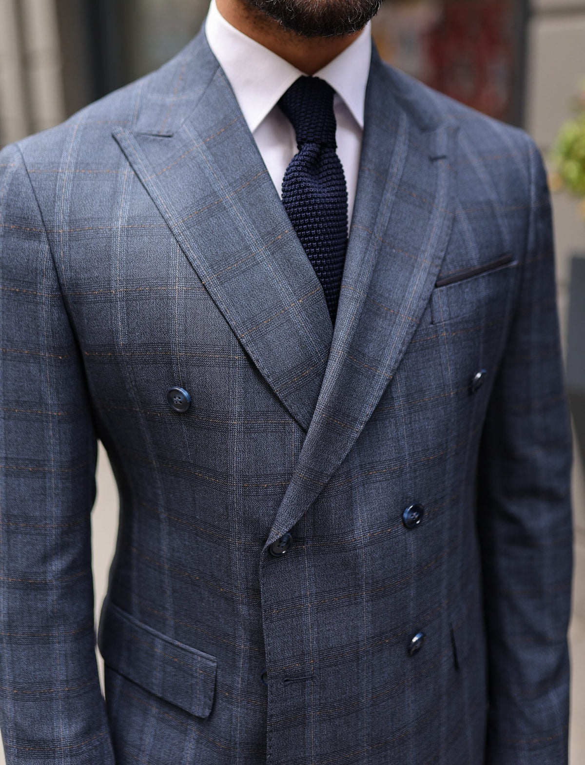 Cavaye Place - MrGuild