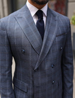 Cavaye Place - MrGuild