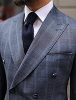 Cavaye Place - MrGuild