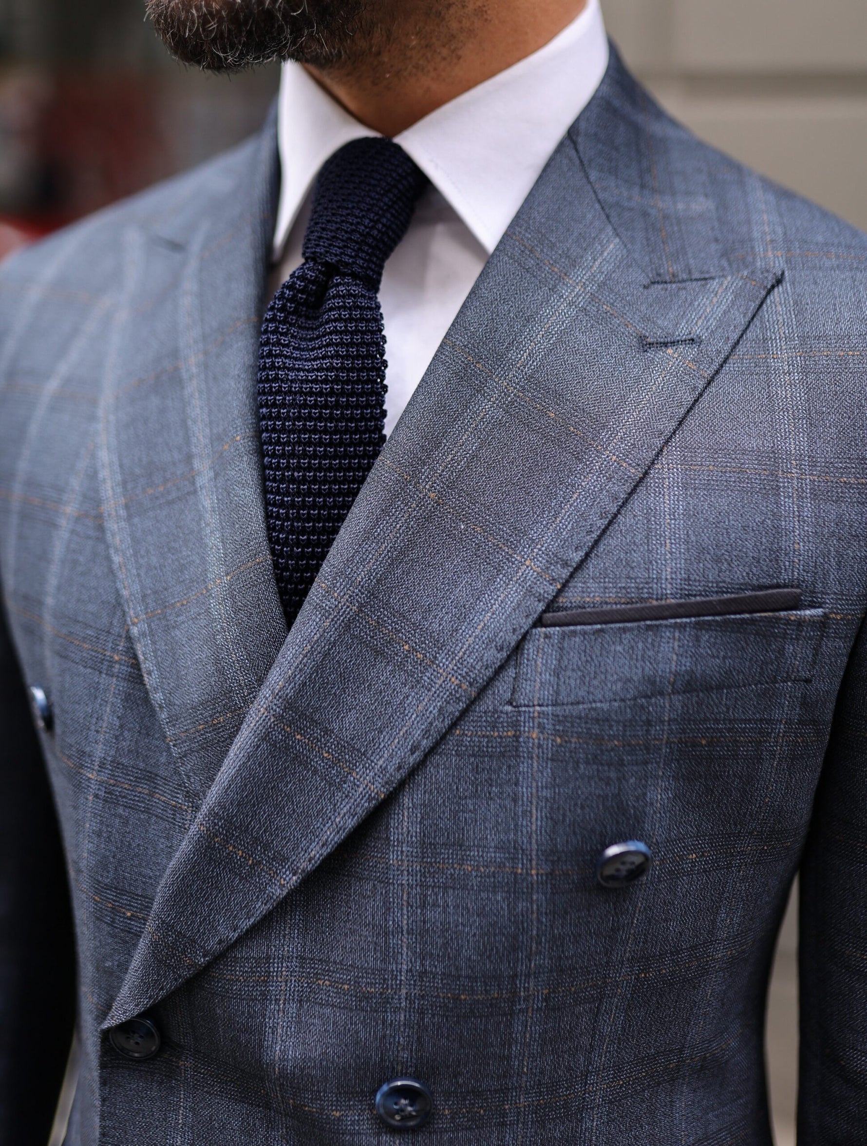 Cavaye Place - MrGuild