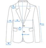 Cellars Road - MrGuild