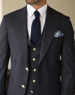 Central Avenue - MrGuild