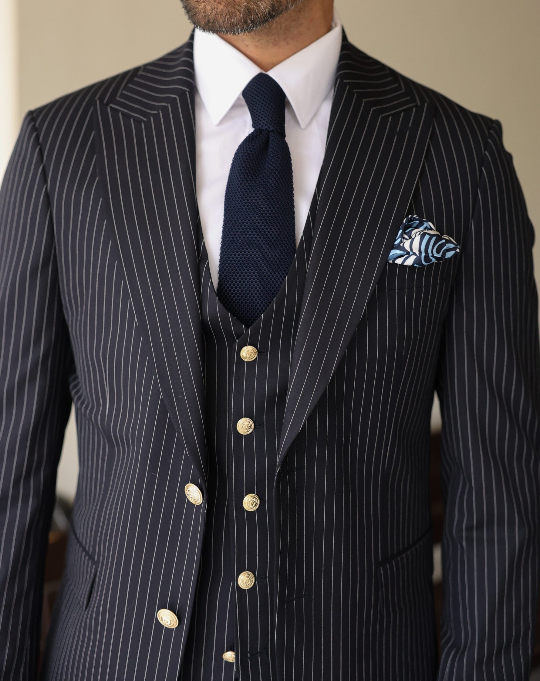 Central Avenue - MrGuild