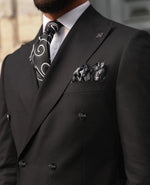 Centre Park - MrGuild