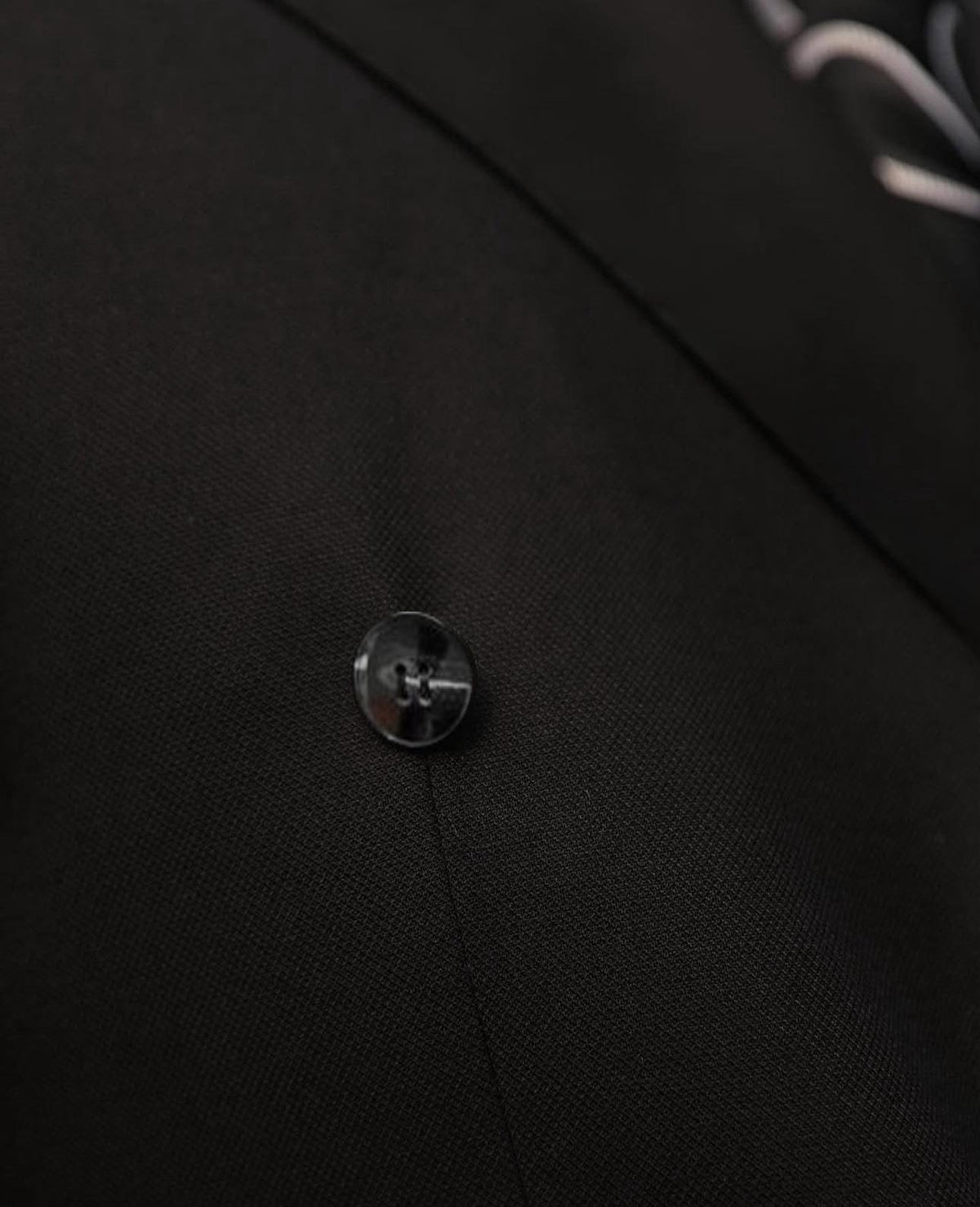 Centre Park - MrGuild