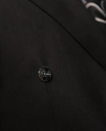 Centre Park - MrGuild