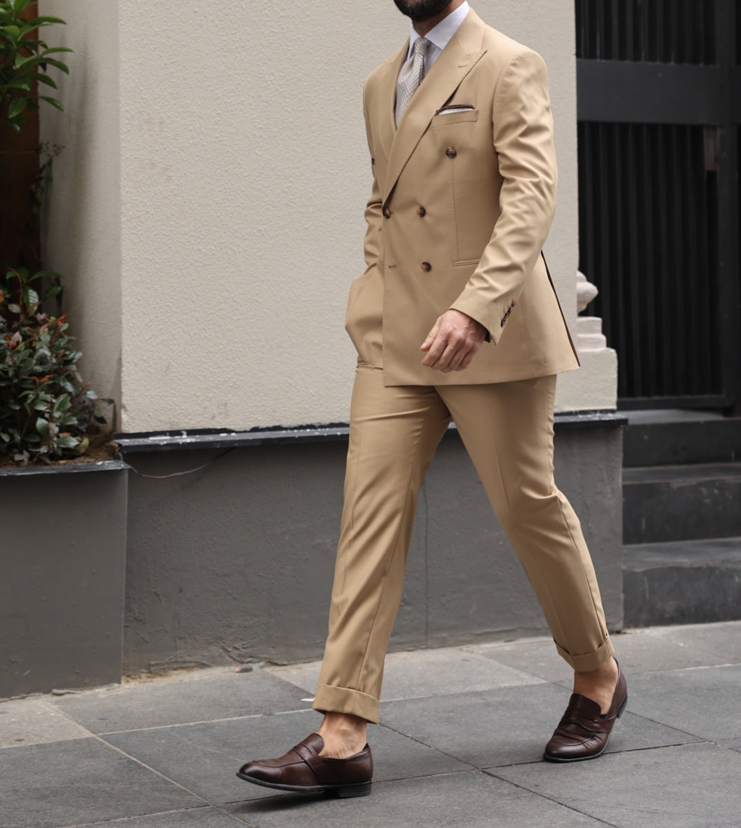 Chalton Street - MrGuild