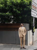 Chalton Street - MrGuild