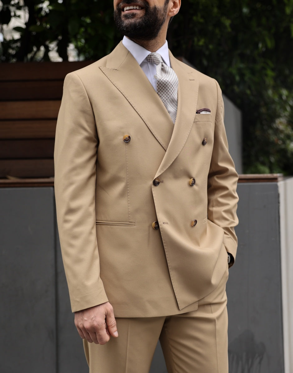 Chalton Street - MrGuild