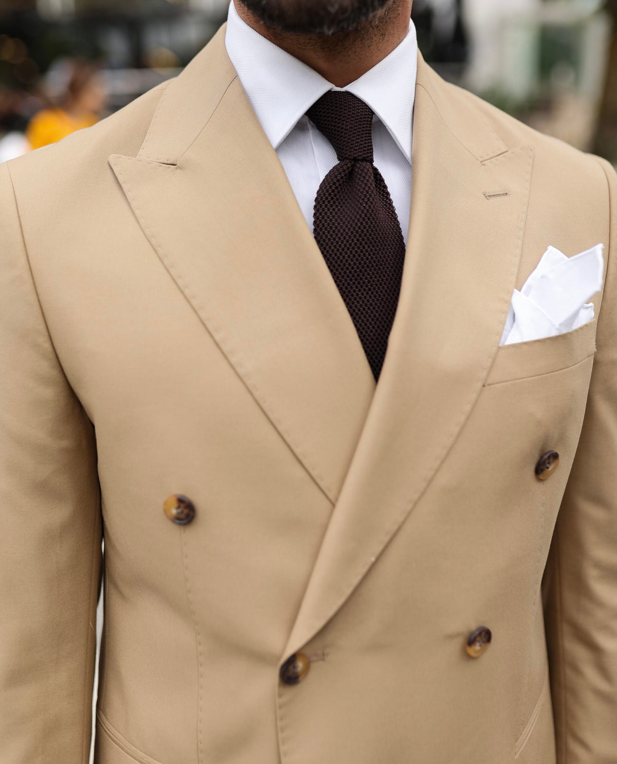 Chalton Street - MrGuild