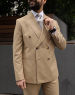 Chalton Street - MrGuild