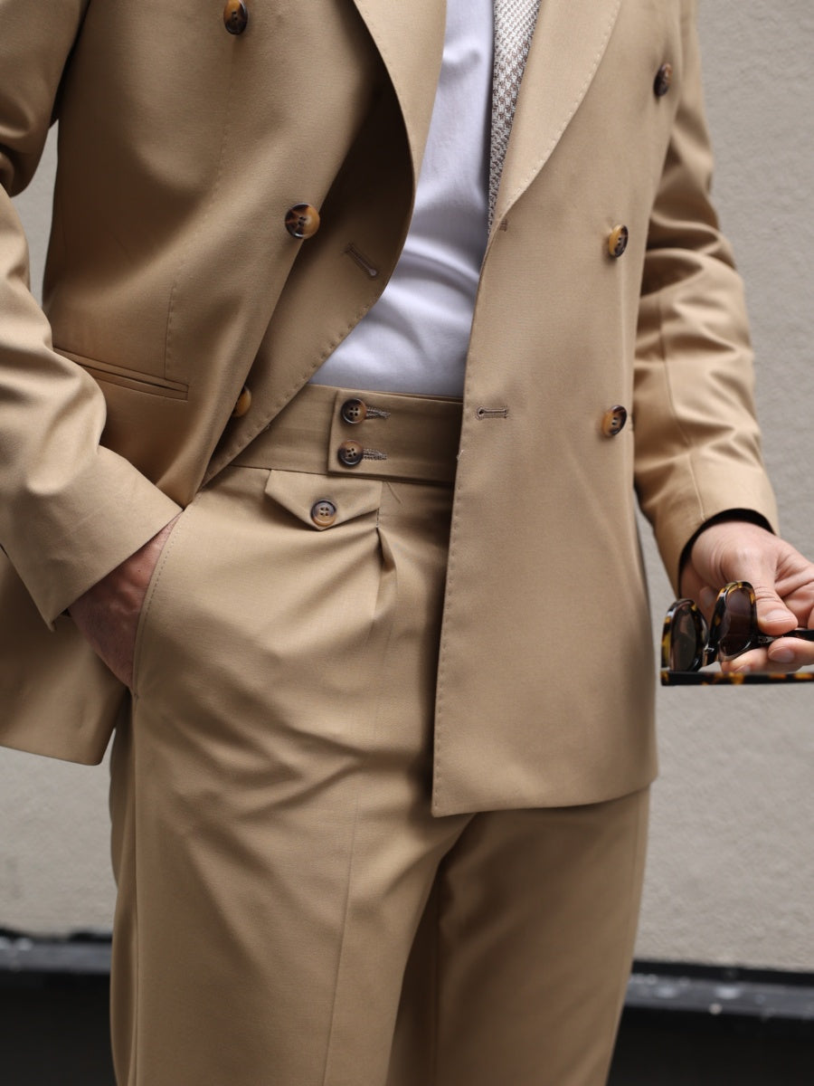 Chalton Street - MrGuild