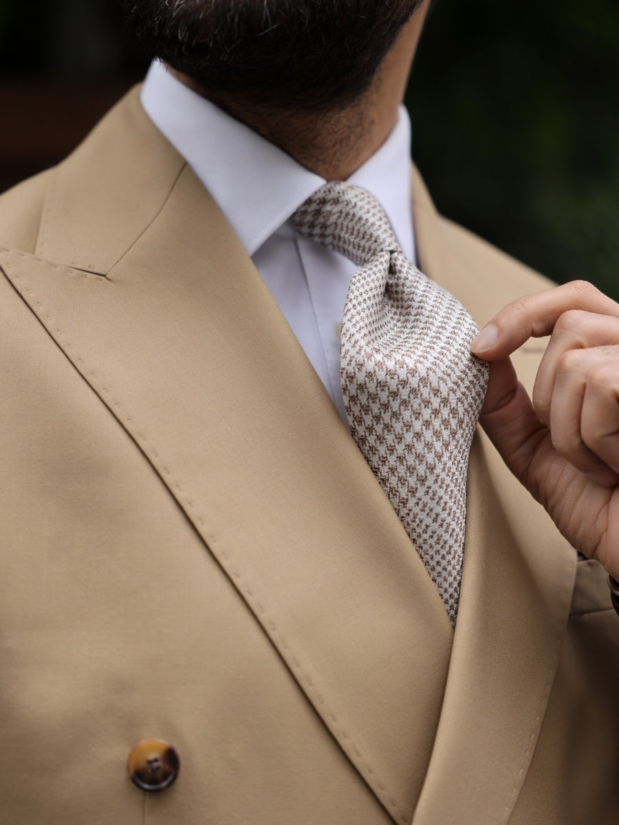 Chalton Street - MrGuild