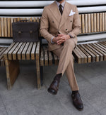 Chandlers End - MrGuild